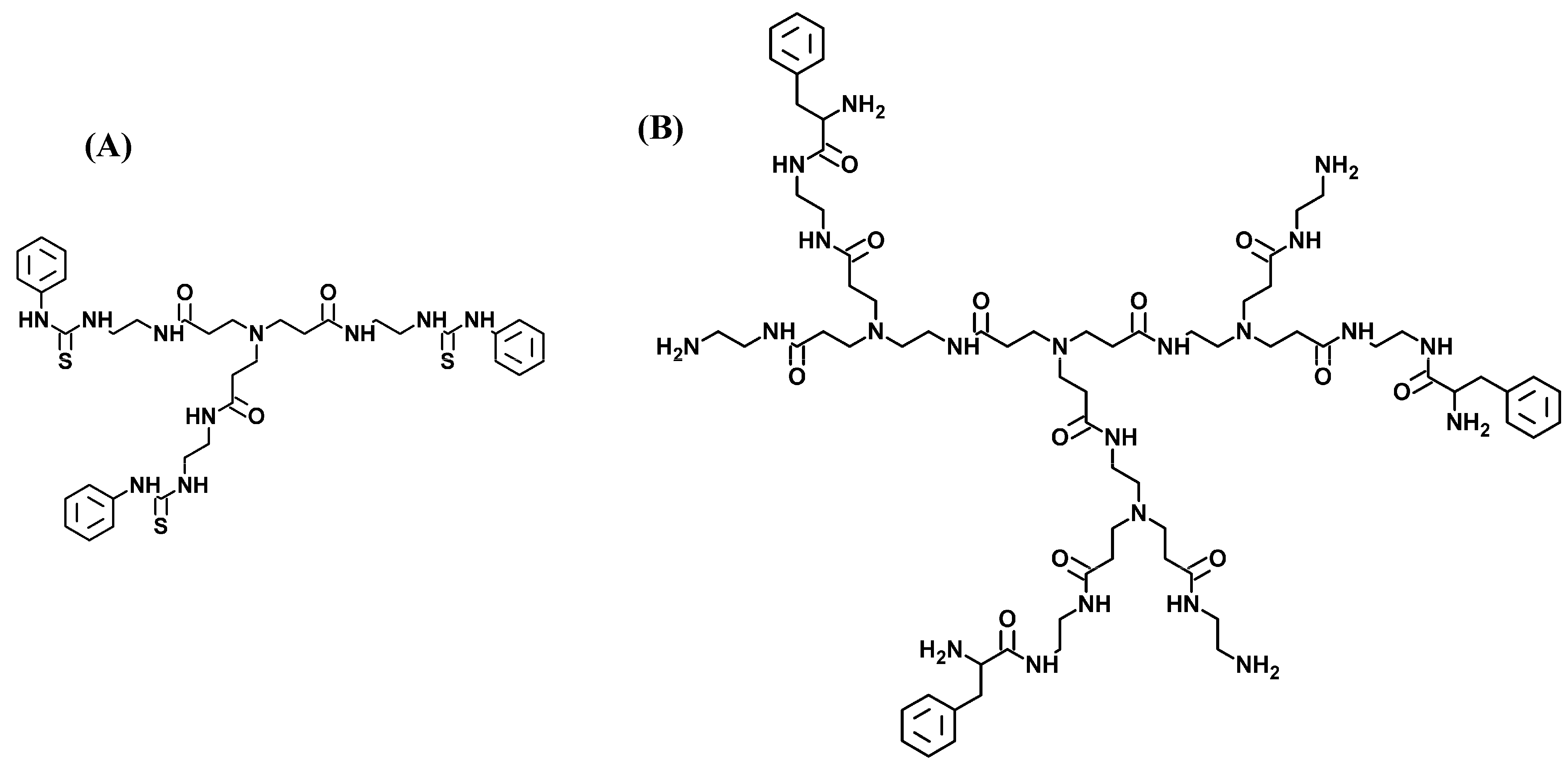Molecules 19 20731 g001