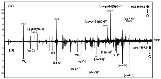 Molecules 19 20731 g007 550