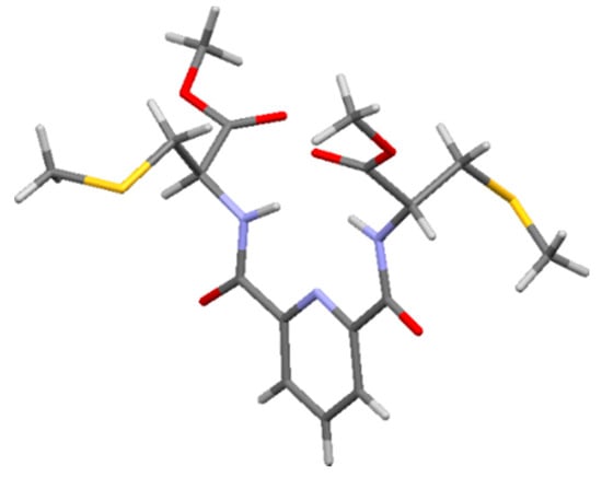 Molecules 19 20751 g003 550