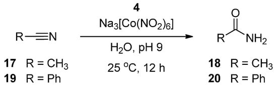 Molecules 19 20751 g005 550