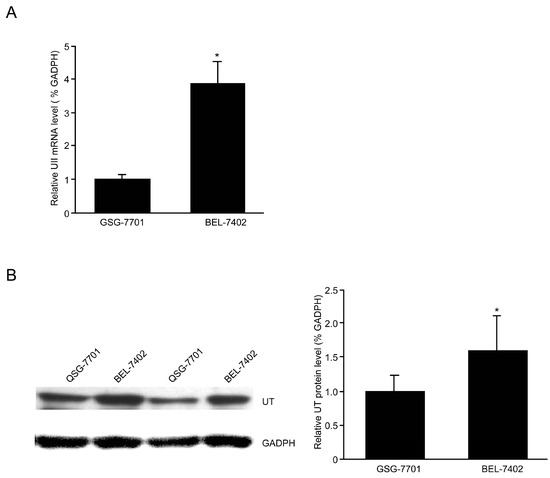 Molecules 19 20768 g004 550