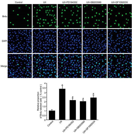 Molecules 19 20768 g006 550