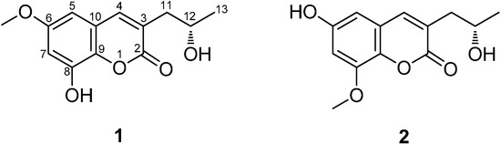 Molecules 19 20880 g001 550