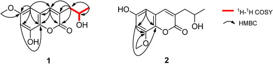 Molecules 19 20880 g002 550