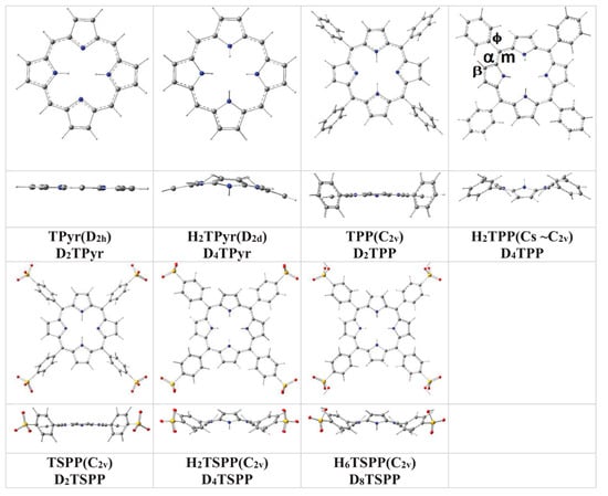Molecules 19 20988 g001 550
