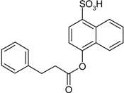 Molecules 19 21022 i024