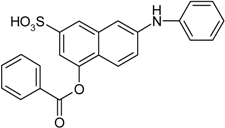 Molecules 19 21022 i028
