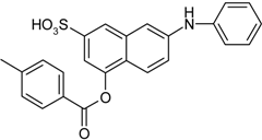 Molecules 19 21022 i029