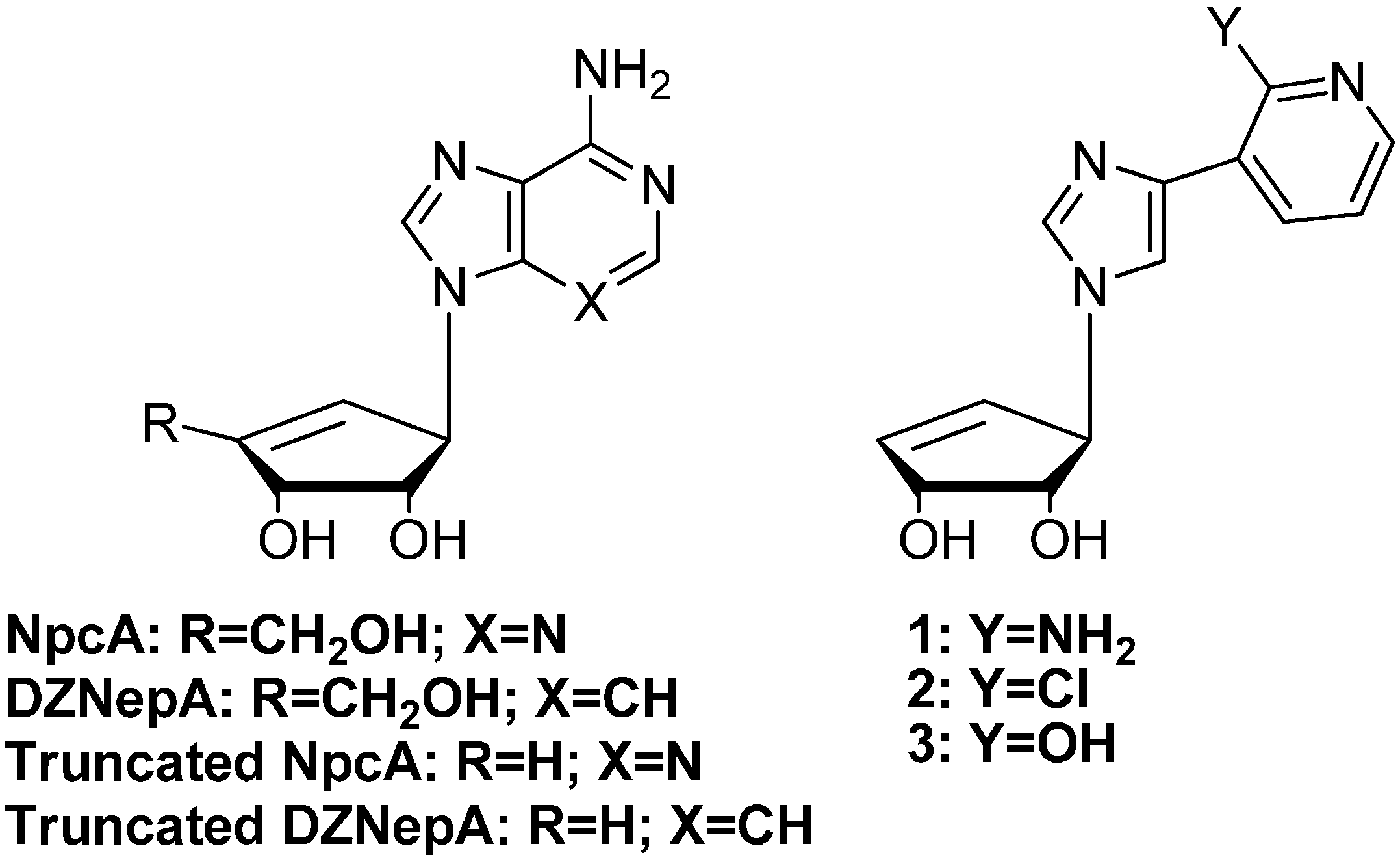 Molecules 19 21200 g001