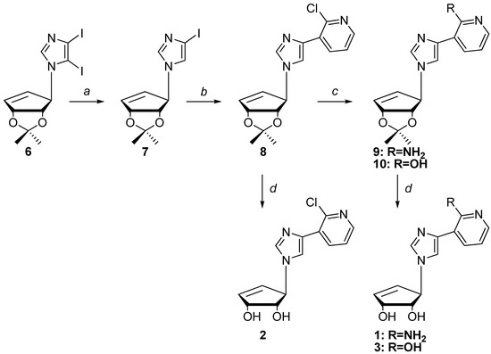 Molecules 19 21200 g004 550