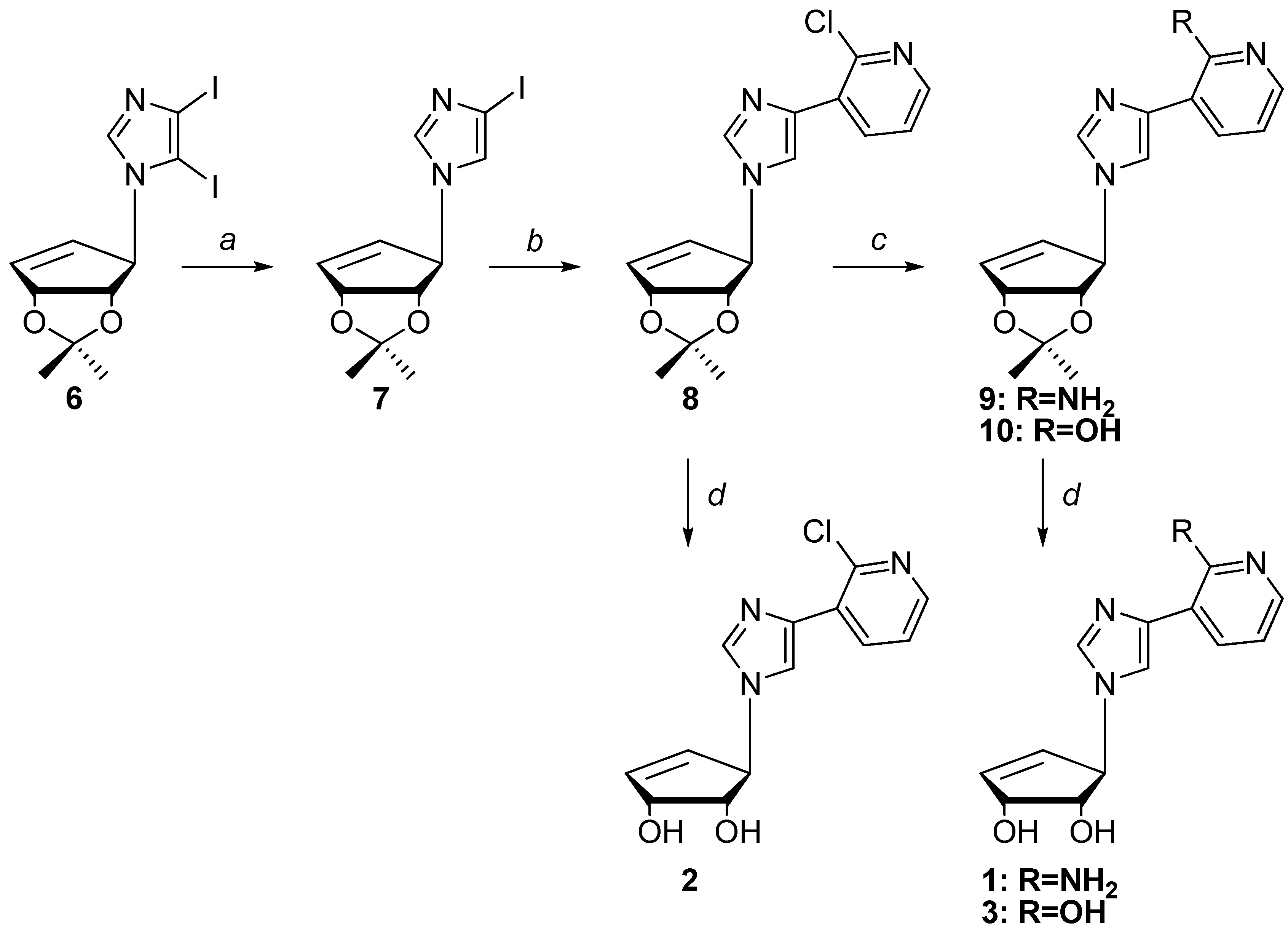 Molecules 19 21200 g004