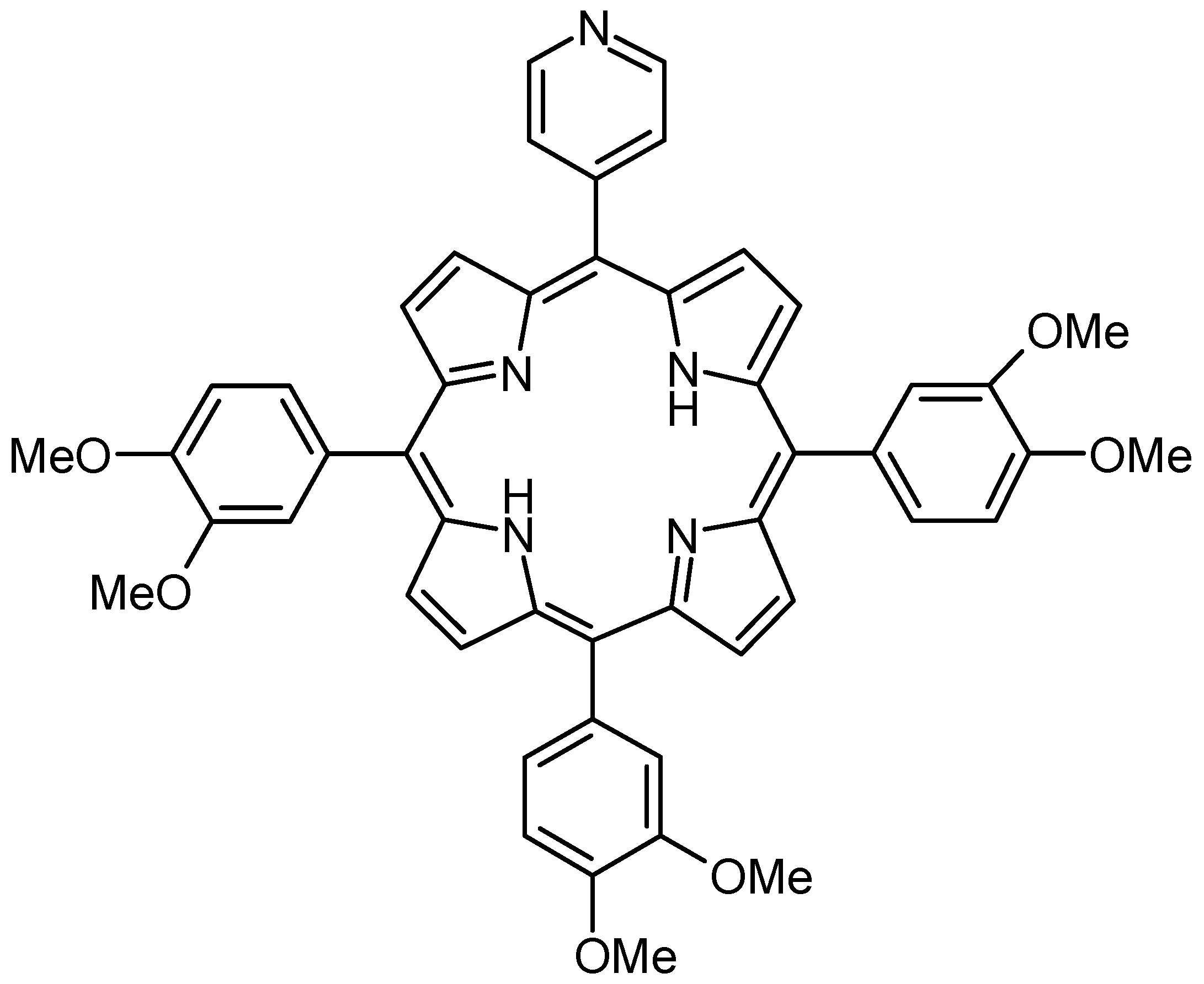 Molecules 19 21239 g001