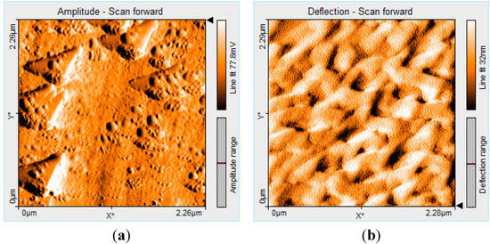 Molecules 19 21239 g005 550