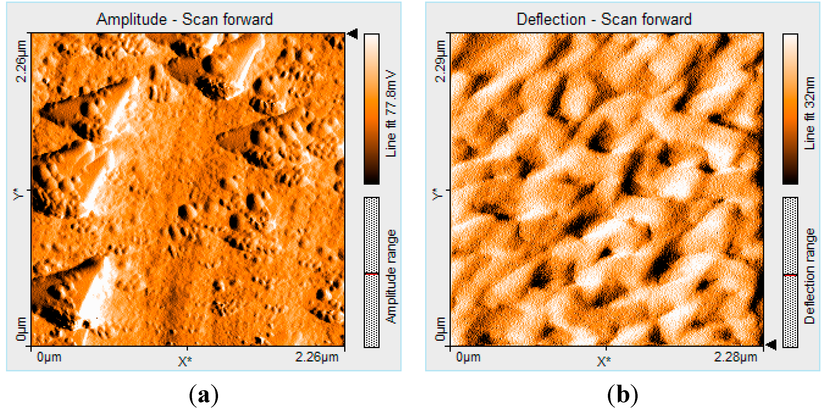 Molecules 19 21239 g005