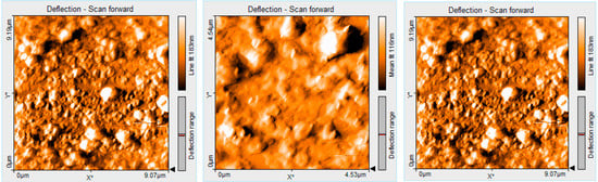 Molecules 19 21239 g009 550