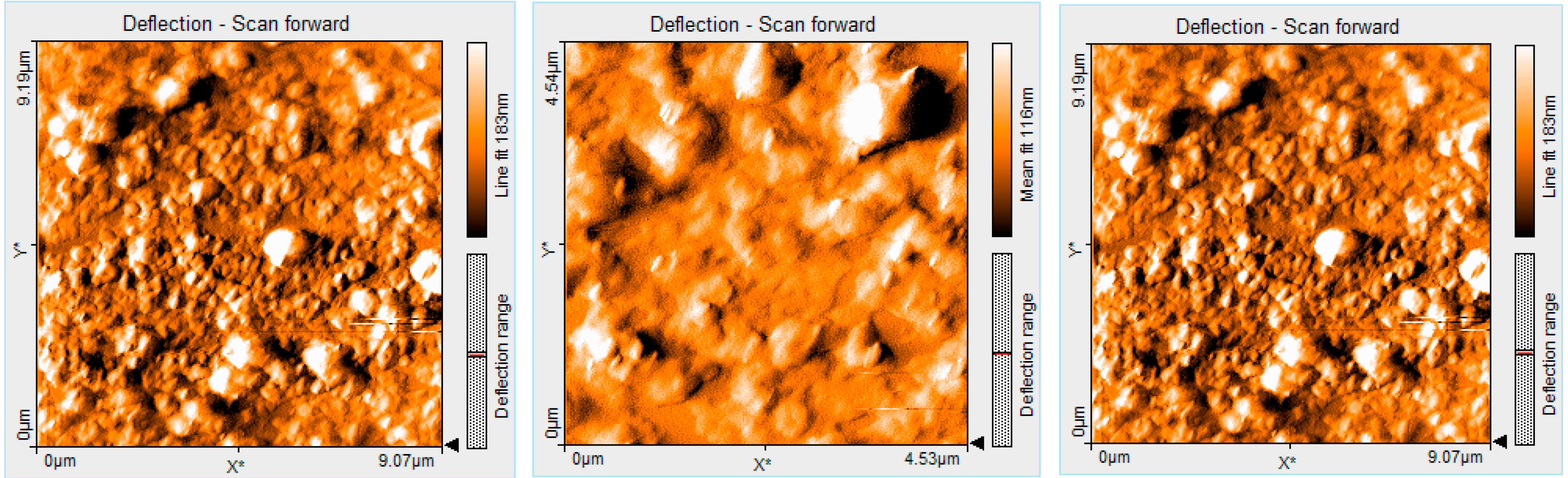 Molecules 19 21239 g009