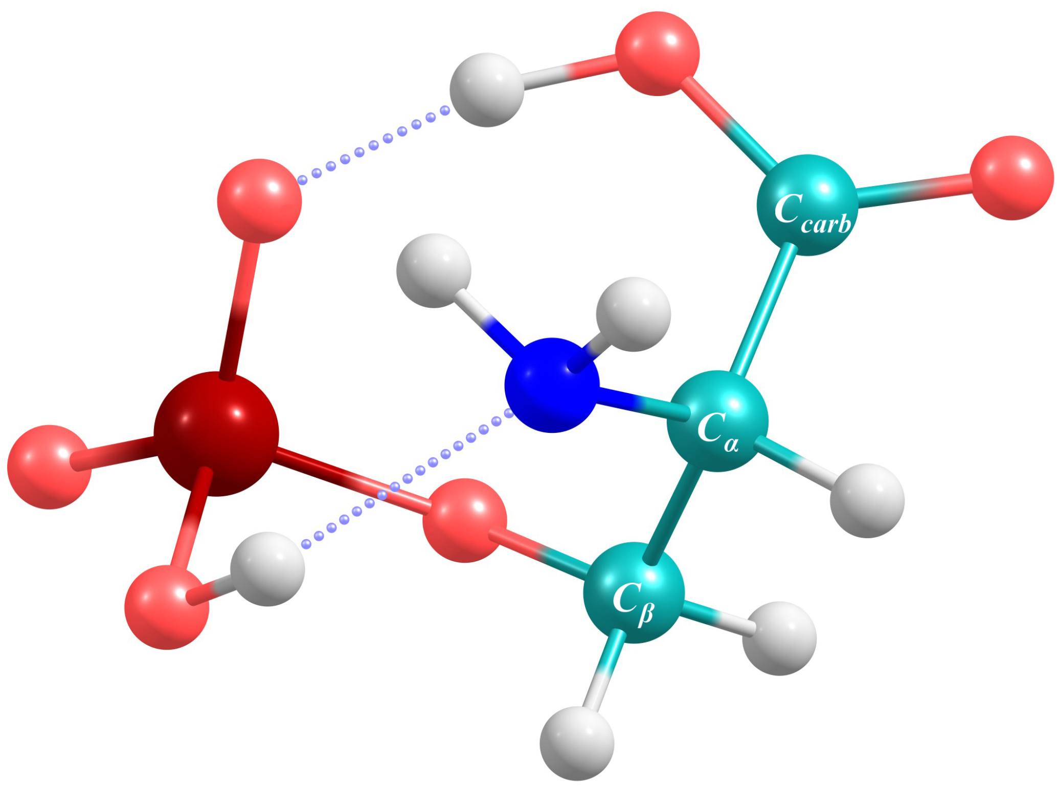 Molecules 19 21253 g001