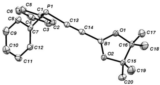 Molecules 19 21324 g002 550