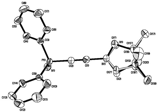 Molecules 19 21324 g003 550