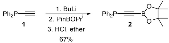 Molecules 19 21324 g004 550