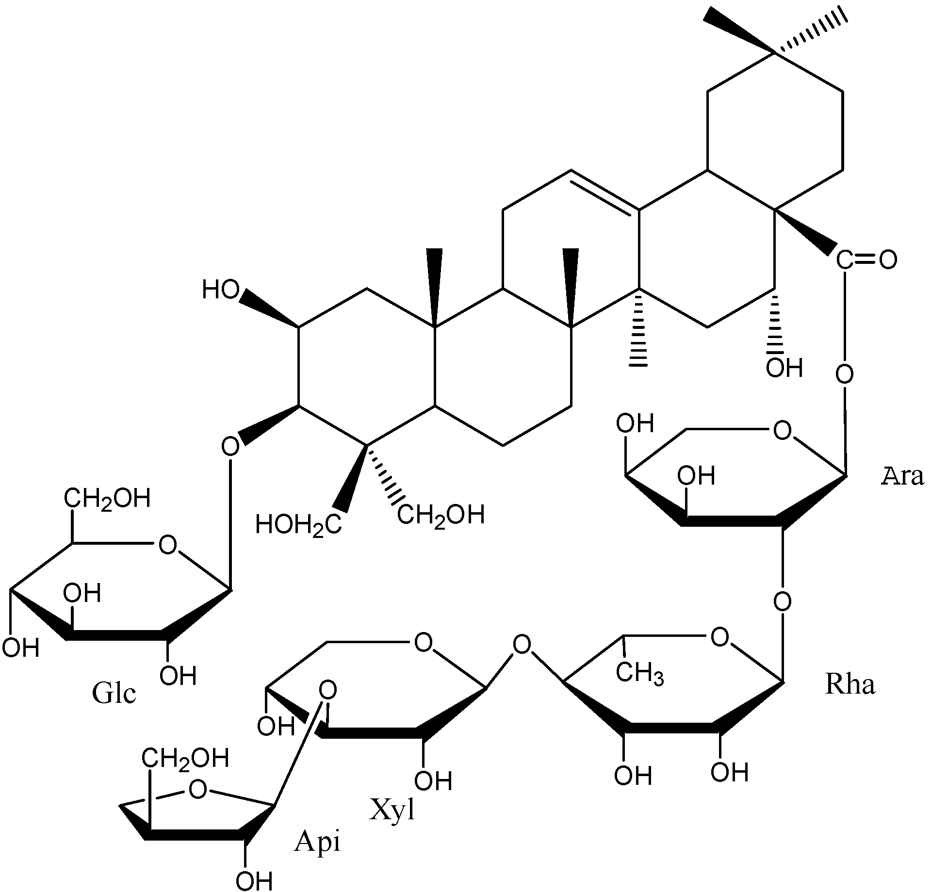 Molecules 19 21411 g001