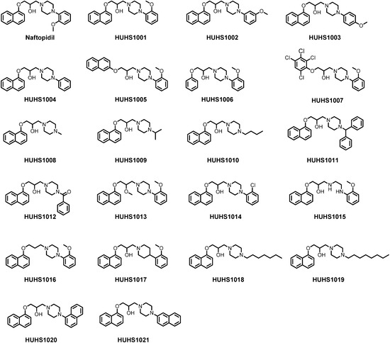 Molecules 19 21462 g001 550