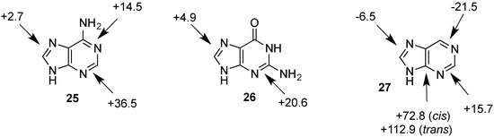 Molecules 19 21489 g002 550