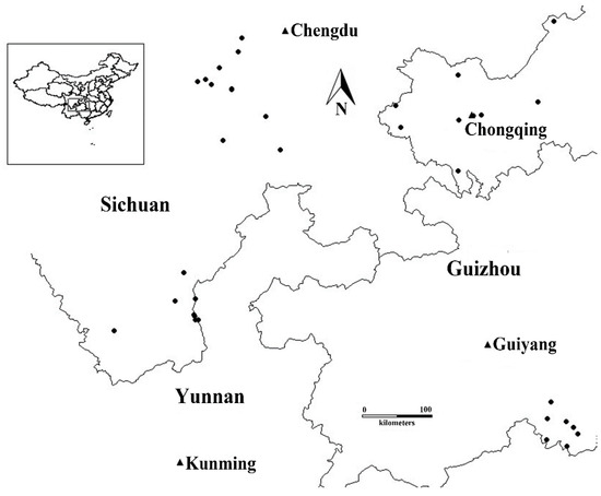 Molecules 19 21541 g005 550