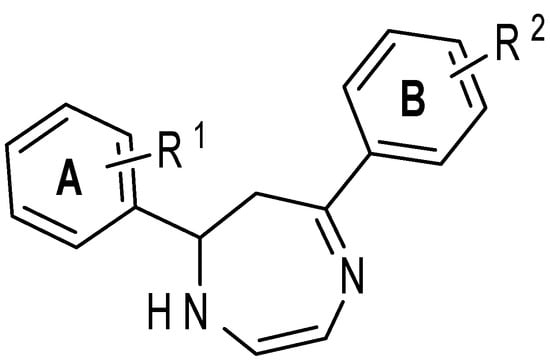 Molecules 20 00043 g001 550