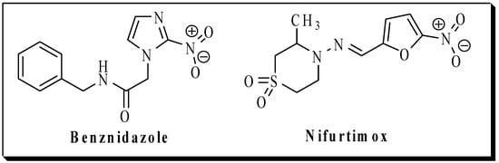 Molecules 20 00043 g002 550