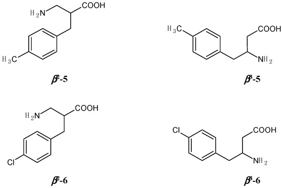 Molecules 20 00070 g001b 550