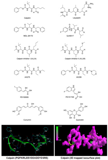Molecules 20 00135 g001 550