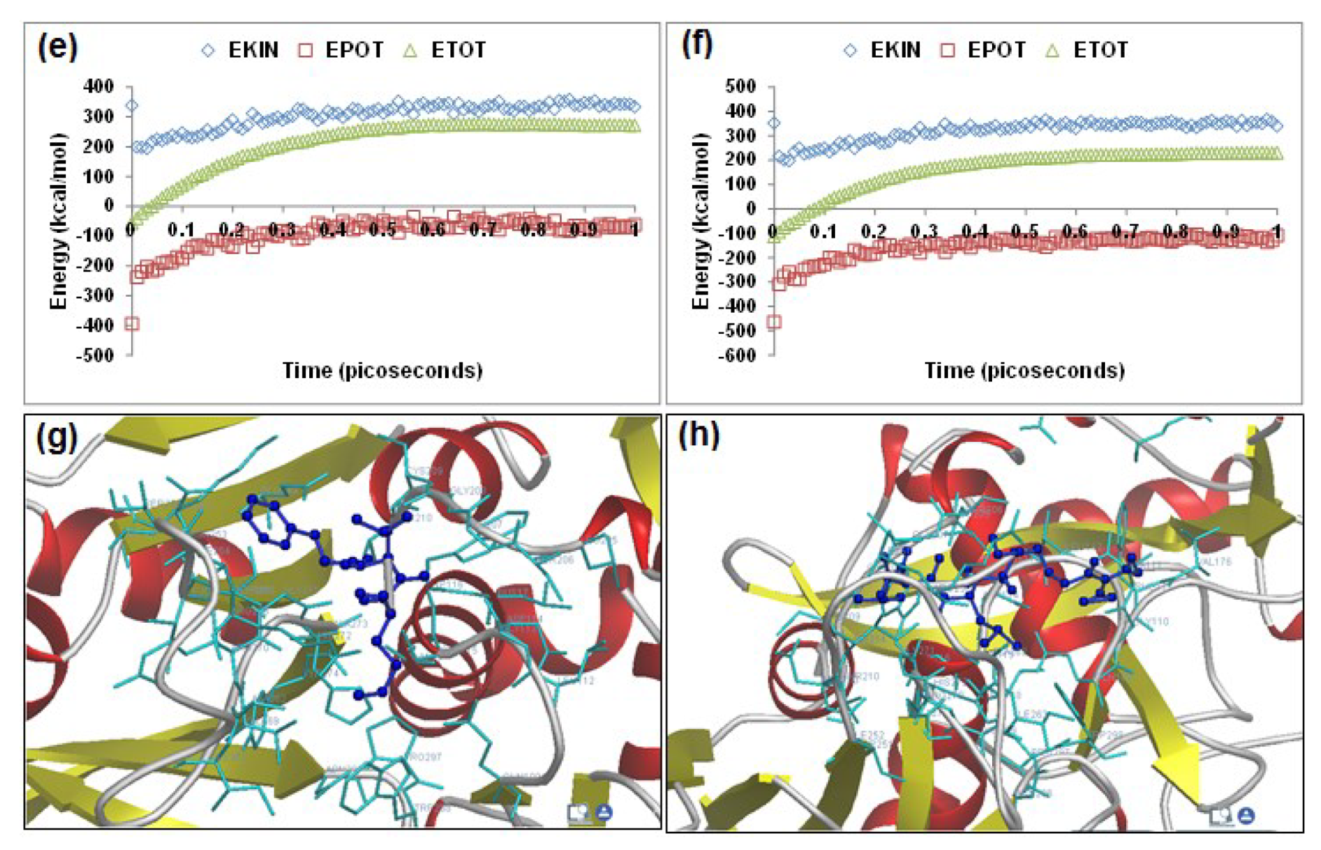 Molecules 20 00135 g004b