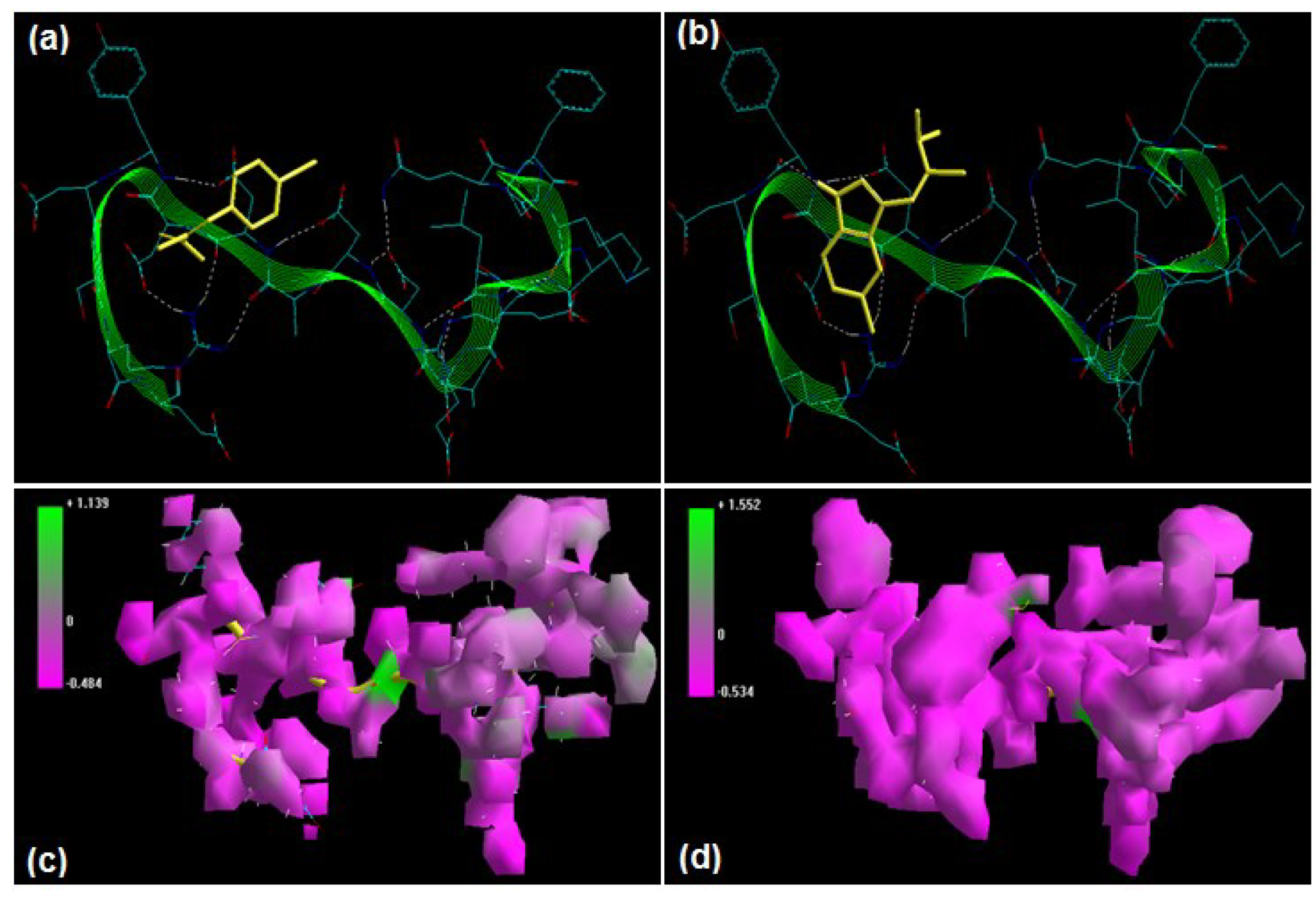 Molecules 20 00135 g005a