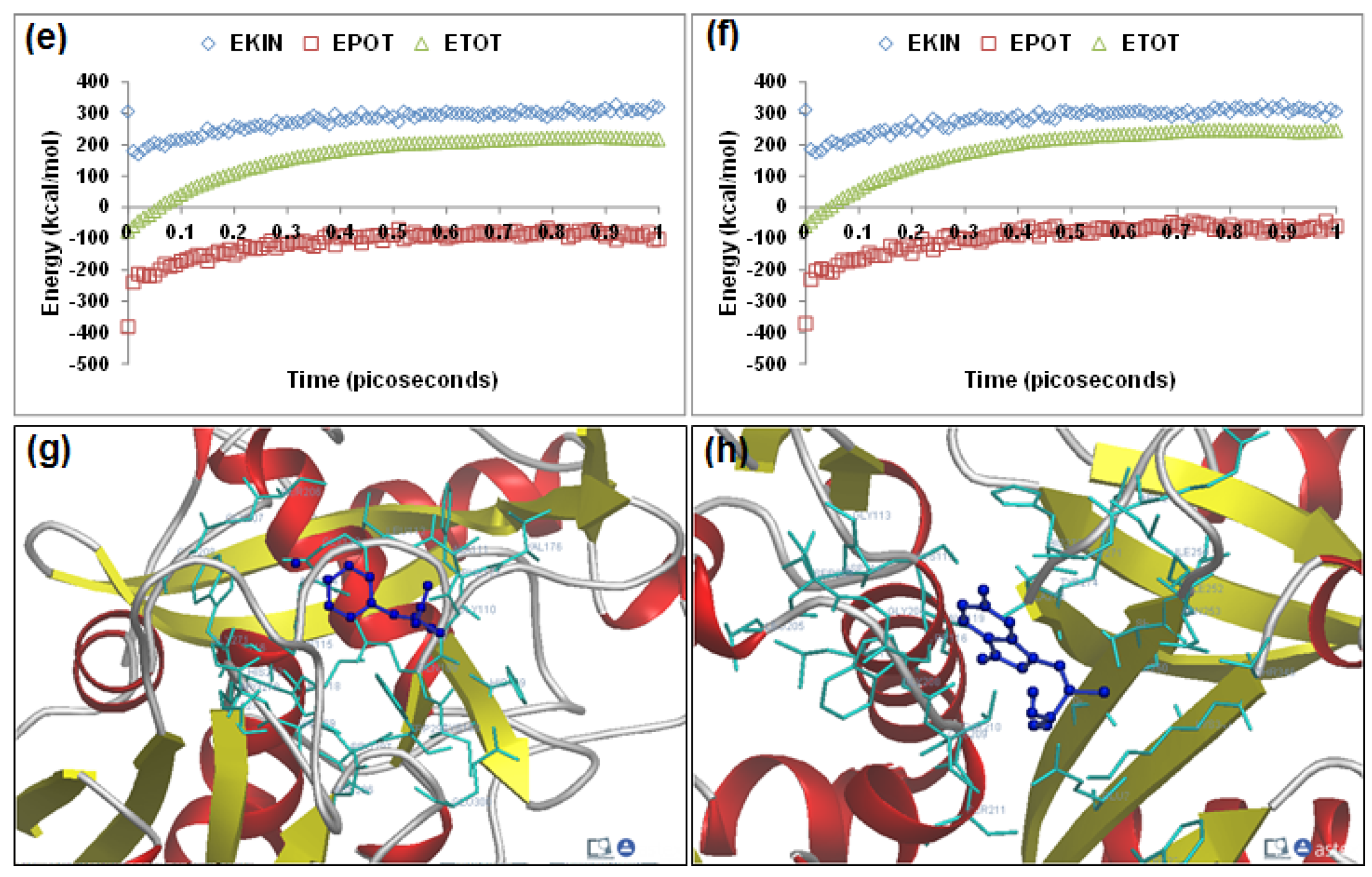 Molecules 20 00135 g005b