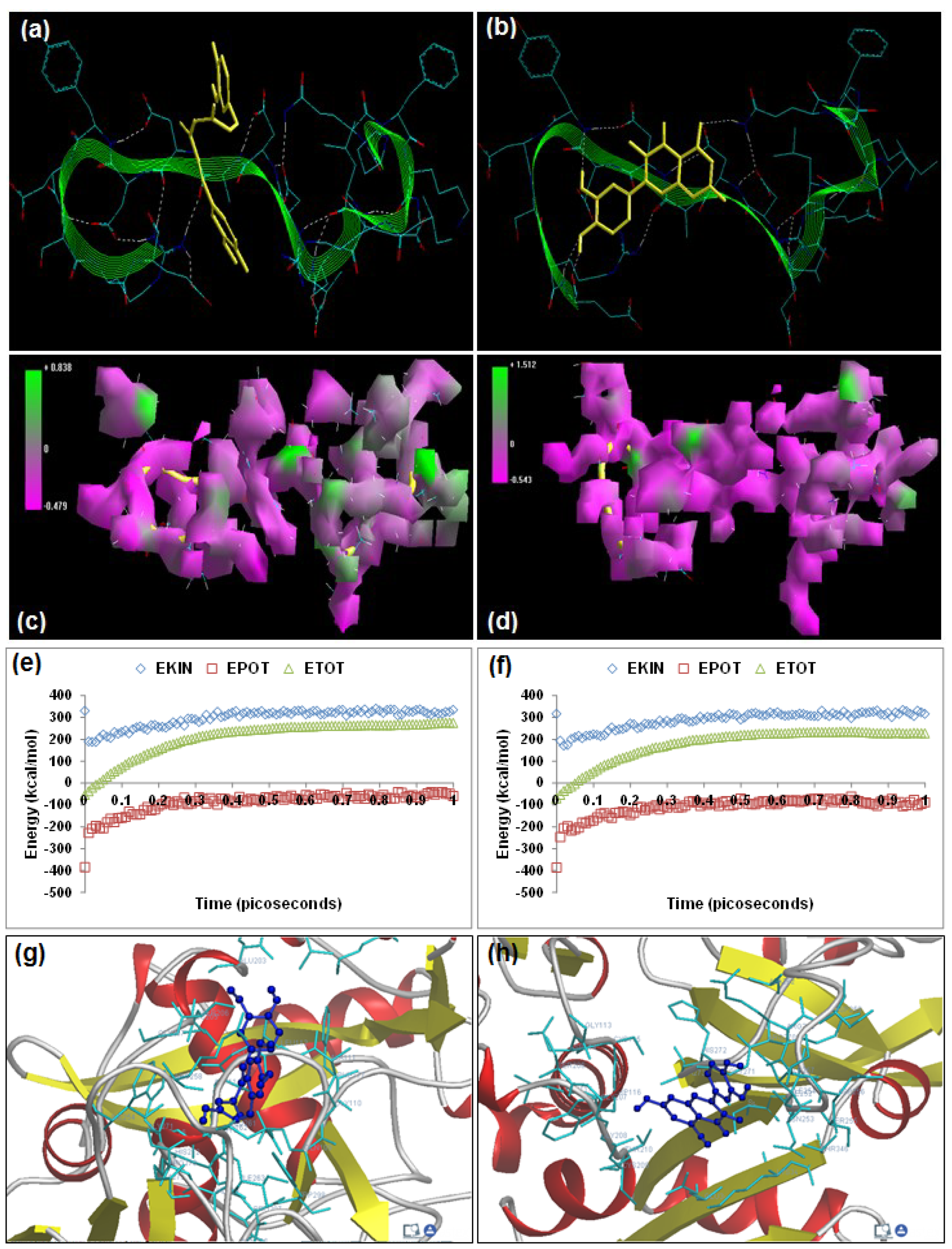Molecules 20 00135 g007