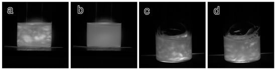 Molecules 20 00169 g001 550