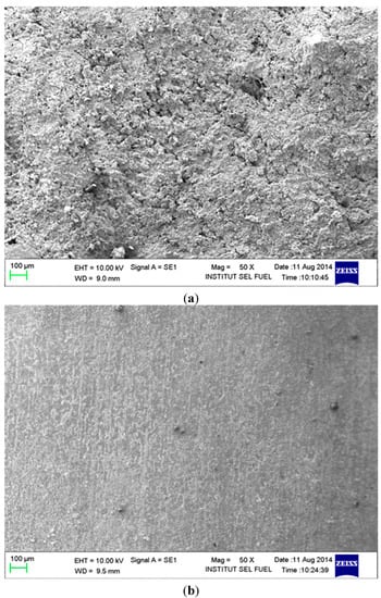 Molecules 20 00366 g004 550