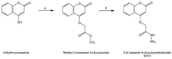Molecules 20 00366 g010 550