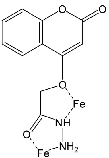 Molecules 20 00366 g011 550