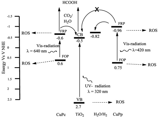 Molecules 20 00396 g005 550