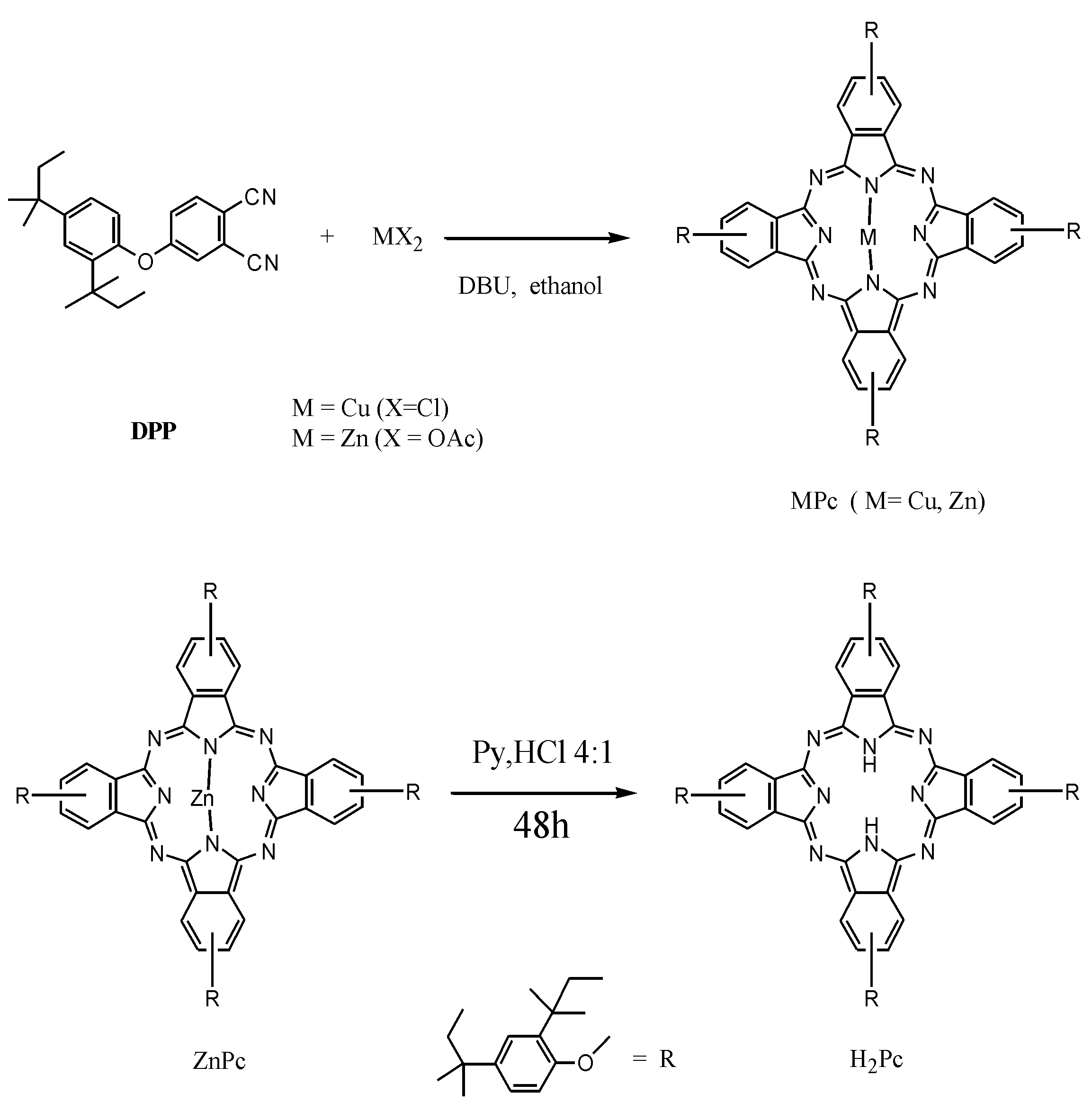 Molecules 20 00396 g009