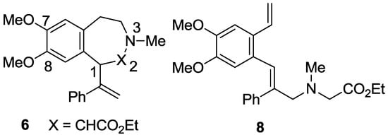 Molecules 20 00487 g001 550