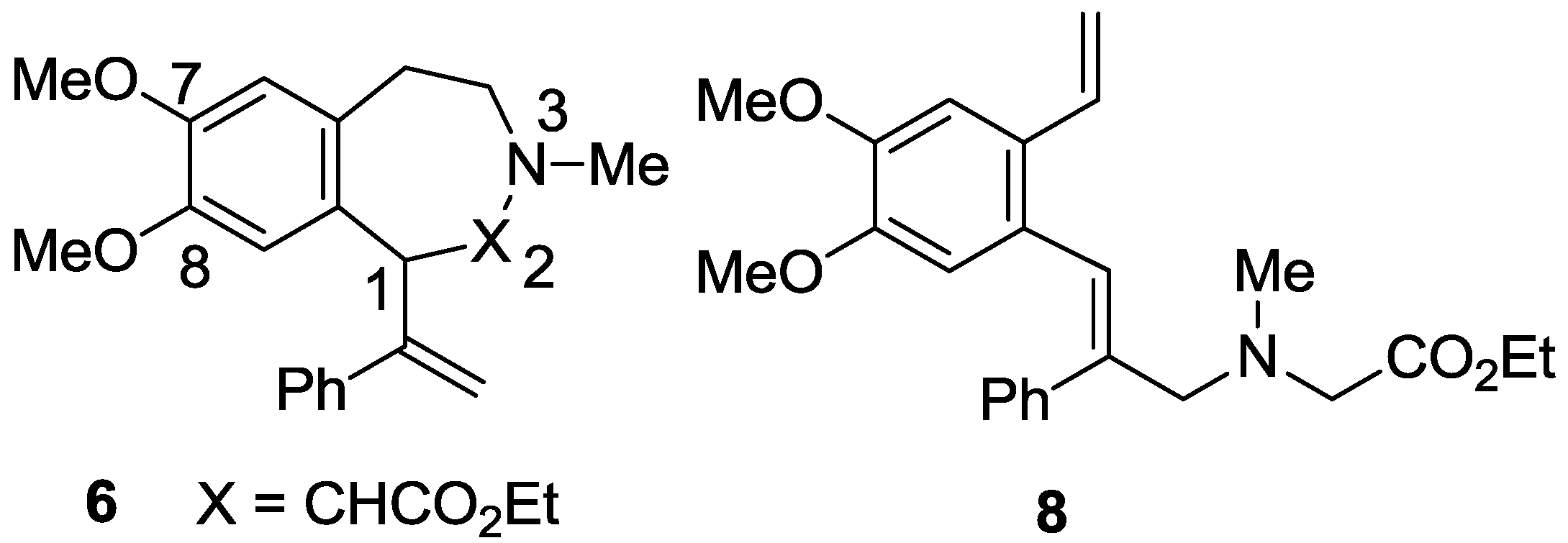 Molecules 20 00487 g001