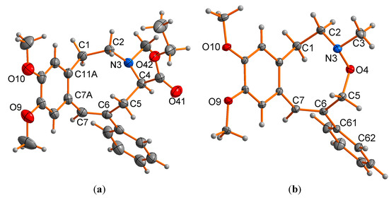Molecules 20 00487 g002 550