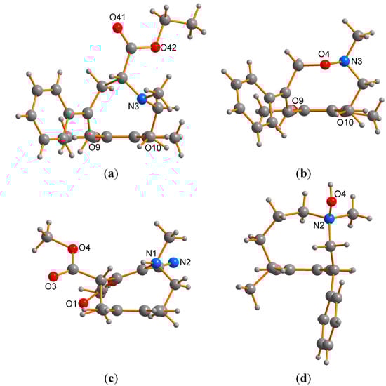 Molecules 20 00487 g004 550