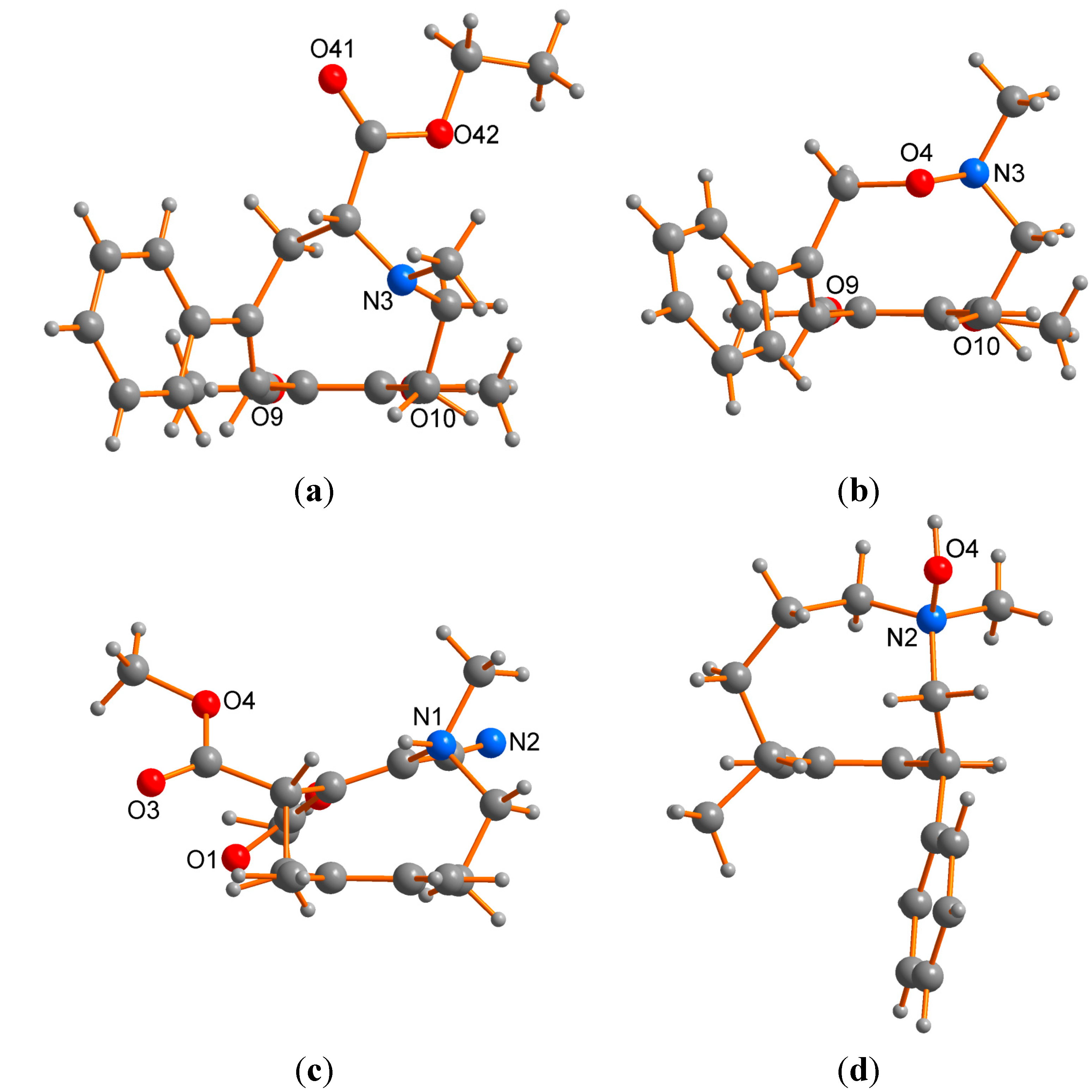 Molecules 20 00487 g004