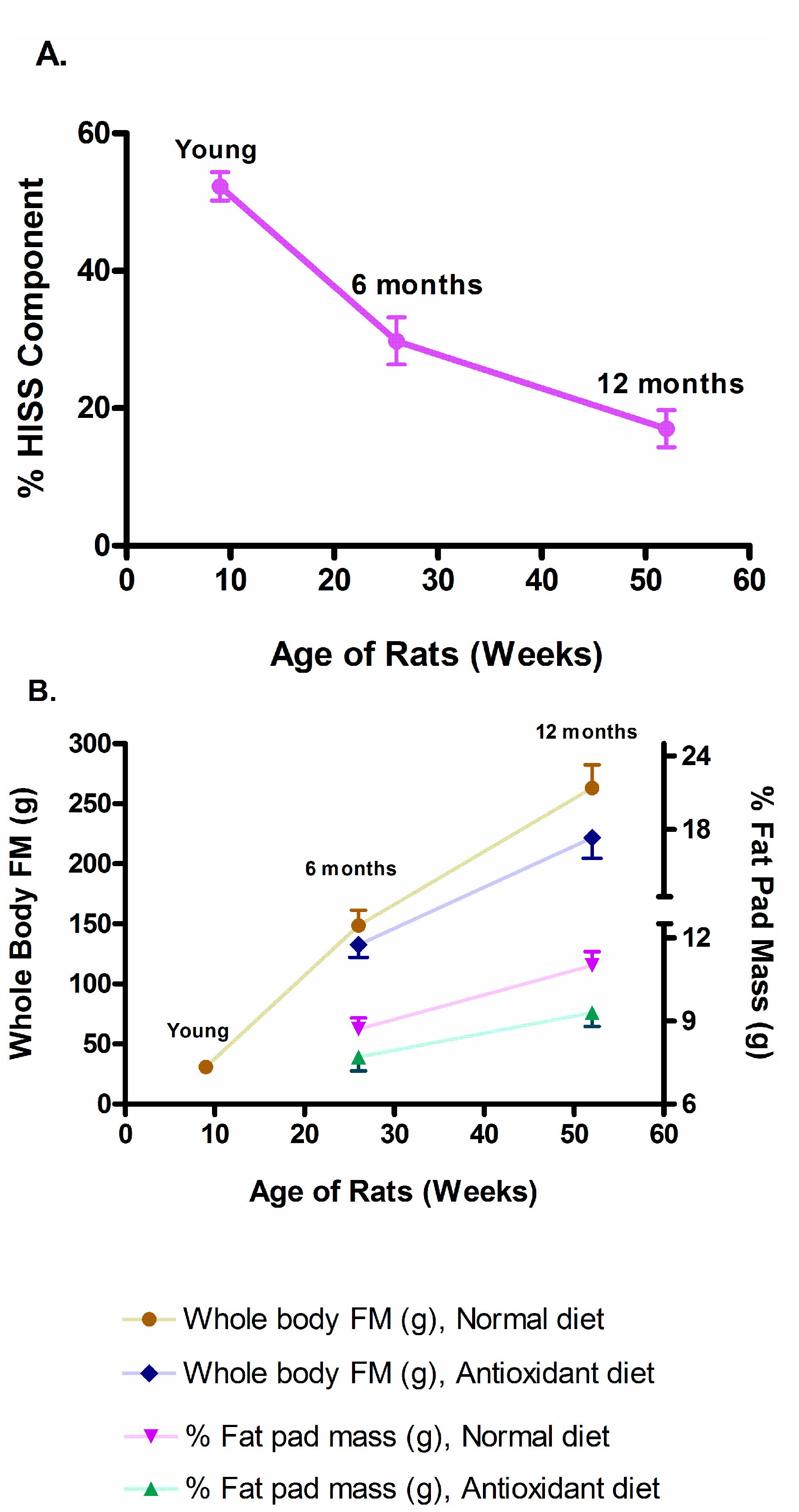 Molecules 20 00669 g001