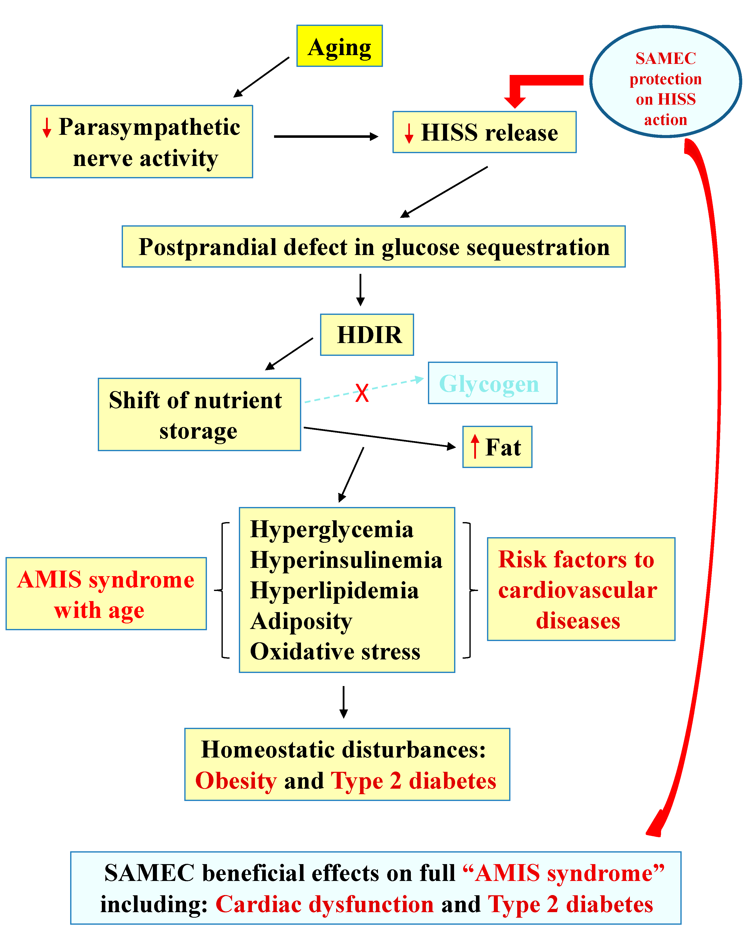 Molecules 20 00669 g002