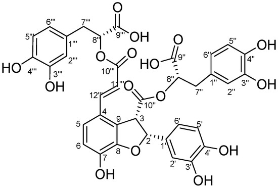 Molecules 20 00683 g001 550